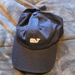 Vineyard vines hat